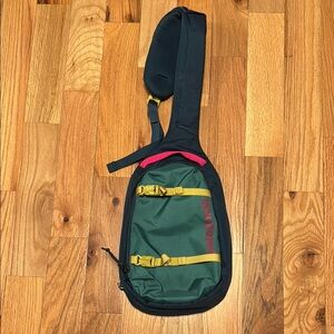 Padagonia Sling Bag